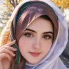 Saima Ahmed Baloch