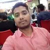 Ravi kumar