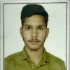 Rahul Notiyal