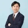 Daiichiro Hironaga