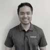 Darnell Cordova