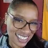 Jameka Thompson