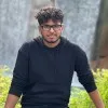 Rajbir Singh