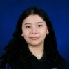 Jacquelinee Sandoval