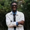 Favour Olajide