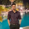 Nagaraj Kamath