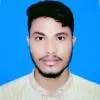 Mithu Barman