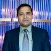 Arvind Chaurasia