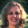 Branson Rinehart Cyndie