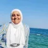 Nada Nasser