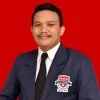 Ade Kurniawan