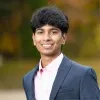 Sanjay Eshwar