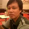 Yanuar Setiawan