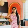 Sruthi Krishna