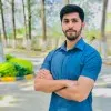 Saad Asif