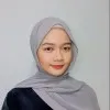 Syafira Puteri