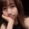 Jamie Hsu