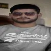 Saket Mishra