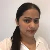 Kamaljit Kaur