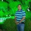 Baijnath Thakur