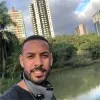 Andru jose Duran guzman