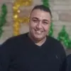 Ahmed Taha