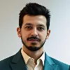 Mohamed Arafa