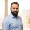 Mustajab Umair