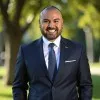 Christian Navarrete Luna
