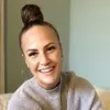 Brittany Knittel