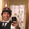 Allen Aronica