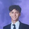 Kota Benson
