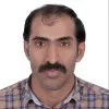 Ammar Yasir