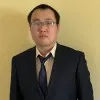 Yuxuan Yang