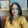 Aarti Agrawal