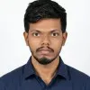 Arunkumar Ramachandran