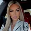 Amela Smailbegovic