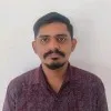 Sharbin Akkavil