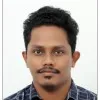 Manu Prasanth