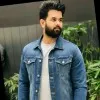 Basharat Abbasi