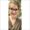Kalyn Horvath
