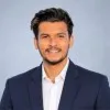 Aayush Jain