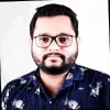 Dilip Pawar