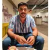 Yash Wadher