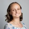 Elizabeth Hagy
