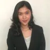 Resita Fauzia