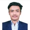 Kshitij Sharma