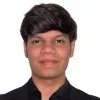 Ayuttam Abhiram