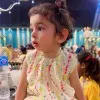 Huma Akbar