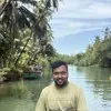 Suyog Nadiger